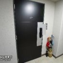 골든캐슬아파트 이미지