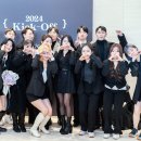 가양역 미용실 베스트 추천 top 10