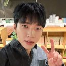 뽀짝뽀짝 이미지