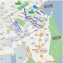 부산 남구 트램 유치에 지역 정치권도 ‘환호’ 이미지
