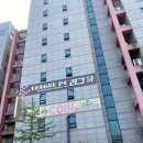 엔젤 노래연습장 이미지