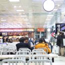 푸드오클락 이미지