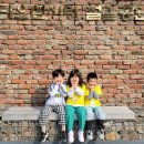 디오션시티 철길공원 이미지