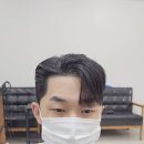 오샵헤어 네이버블로그