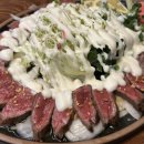 뚜레쥬르 포항쌍용점 이미지