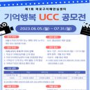 마포구치매안심센터 이미지