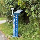 루시다호텔 | 대호단양cc 충북 퍼블릭골프장 골프라운딩 추천 가성비 좋고 코스 뷰 예쁜 곳❤️