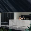몽상화 | 제주도 자쿠지 독채 펜션 &#39;몽상화&#39; 내돈내산 후기