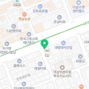 알앤비성형외과의원 이미지