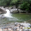 지리산펜션산장 이미지