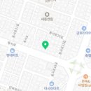 부귀농협마이산김치익산북부