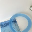 스튜디오에이솜