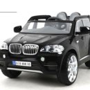 전동차나라 이미지