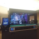 도란스토어 | 기아 플래그쉽 스토어 인천점 방문후기(소렌토, 타스만, ev5 등)