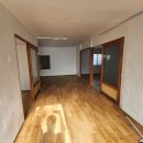 한림 농가주택 임대 내놓습니다~(방4) - 한림하나로마트 맞은편 이미지