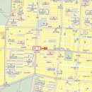 천안성정중학교 이미지