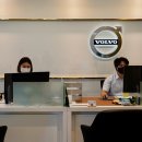 강남자동차서비스 이미지