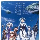 다크로맨스 이미지