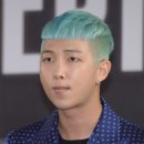 랩몬스터