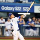 삼성1-122 이미지