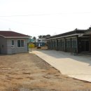 장곡보건지소 이미지