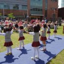 창녕유치원 이미지