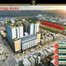 캐피토리움 이미지