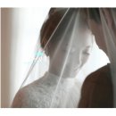 스튜디오 베라