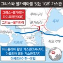 아이지비 이미지