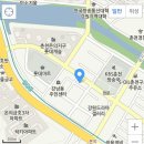 드림아이안과의원 이미지