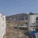 방셰프