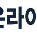 세종디앤비
