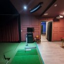 (주)이든아이디 이미지