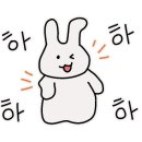 누구나홀딱반한닭송탄역점 이미지