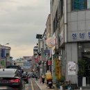 꼬꼬삼촌 이미지