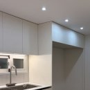 태화현대2차 이미지