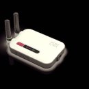 더링크 주식회사 이미지
