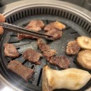 청송한우마을 이미지