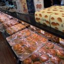 제로니모커피하우스 이미지