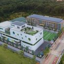 서울강솔초등학교 이미지