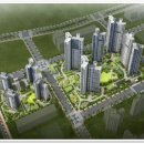 더샵입주민공인중개사사무소 이미지