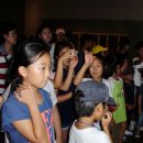 순흥지역아동센터 이미지