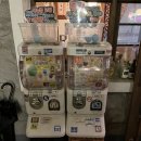 모테키 | 부산 전포 분위기 좋은 안주맛집 이자카야, 모테키 전포