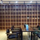 청평활명요양병원 이미지