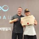 HEY, HONEY, WORKOUT! 이미지