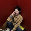 유한미용실 - 남구 | 유한미용실