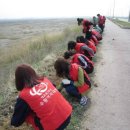 수원여대 이미지