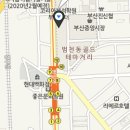 황실치과의원 이미지