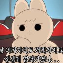 남해지방해양경찰청