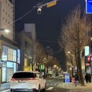 드림한우 | 압구정 신사 한우 맛집 추천 / 한우드림 신사점 후기(한우 코스)